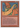 Shivan Dragon (4ED-220)  - Fourth Edition