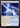 Azorius Chancery - Double Masters 2022