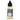 Vallejo Model Colour - Ice Yellow 17ml Acrylic Paint - Av70858