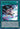 Xyz Encore (Ultra Rare) - Judgment of the Light Unlimited