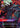 Zed - Master of Shadows (Signature) - Vendetta Foil