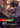 Akali - Rogue Assassin (Signature) - Vendetta Foil