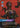 Mel - Soul's Reflection (Signature) - Vendetta Foil