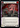 Runeblood Incantation (Blue) - Everfest 1st Edition Rainbow Foil
