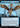 Curator of Destinies - Foundations: (Extended Art)