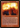 Calibrated Blast (Retro Frame) - Modern Horizons 2: (tombstone)