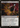 Cabal Ritual (Foil) - From the Vault: Lore