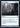 Norn's Annex (LIST-NPH-17)  Foil - The List