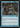 Rhystic Study (LIST-045)  - The List