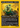Aatchik, Emerald Radian (First-Place Foil) (Foil) - Aetherdrift