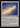Null Elemental Blast (Retro Frame) - Modern Horizons 3