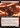 Magmatic Channeler (Extended Art) - Zendikar Rising: (Extended Art)