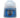 Citadel Layer Paint - Russ Grey 12ml - 22-67