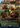 Throw Team-Mate - Fling (Borderless) - Secret Lair Drop / Throw Team-Mate (Borderless)