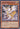 Hieratic Dragon of Tefnuit Common / Short Print - Structure Deck: Saga of Blue-Eyes White Dragon Unlimited