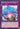 Compulsory Evacuation Device Common / Short Print - Structure Deck: Saga of Blue-Eyes White Dragon Unlimited