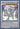 Azure-Eyes Silver Dragon Ultra Rare - Structure Deck: Saga of Blue-Eyes White Dragon Unlimited