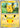 Pikachu 23/128 - ME 30th Celebration Holofoil