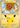 Pikachu 26/128 - ME 30th Celebration Holofoil