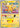 Pikachu 28/128 - ME 30th Celebration Holofoil