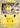 Pikachu 30/128 - ME 30th Celebration Holofoil