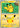 Pikachu 34/128 - ME 30th Celebration Holofoil