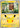 Pikachu 39/128 - ME 30th Celebration Holofoil