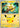 Pikachu 41/128 - ME 30th Celebration Holofoil