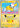 Pikachu 42/128 - ME 30th Celebration Holofoil