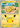 Pikachu 43/128 - ME 30th Celebration Holofoil
