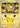 Pikachu 44/128 - ME 30th Celebration Holofoil