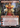 Chandra, Dressed to Kill (Borderless) - Innistrad: Crimson Vow (Borderless)