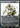 Bladed Ambassador (Showcase) (Step-and-Compleat Foil) - Phyrexia: All Will Be One: (Showcase) Foil