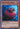Red-Eyes B. Chick Super Rare - Legendary Collection 4: Joey's World 1st Edition