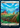 Plains (448) - Secret Lair Drop: (Full Art)