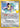 Delcatty 5- ME 30th Celebration Classic Collection Holofoil
