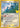 Metagross (Delta Species) 11- ME 30th Celebration Classic Collection Holofoil