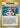 Misty 18- ME 30th Celebration Classic Collection Holofoil