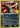 Dark Tyranitar 19- ME 30th Celebration Classic Collection Holofoil