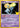 Uxie 43- ME 30th Celebration Classic Collection Holofoil
