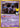 Crobat G 47- ME 30th Celebration Classic Collection Holofoil