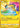 Raikou 50- ME 30th Celebration Classic Collection Holofoil