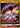 Buzzwole GX 57- ME 30th Celebration Classic Collection Holofoil