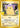 Pikachu 58- ME 30th Celebration Classic Collection Holofoil