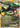 Rayquaza EX 85- ME 30th Celebration Classic Collection Holofoil