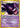 Gengar (Prime) 94- ME 30th Celebration Classic Collection Holofoil