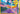 Darkrai & Cresselia Legend (Bottom) 100- ME 30th Celebration Classic Collection Holofoil