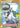 N 101- ME 30th Celebration Classic Collection Holofoil