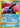 Palkia LV.X 106- ME 30th Celebration Classic Collection Holofoil