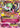 M Gardevoir EX 106- ME 30th Celebration Classic Collection Holofoil